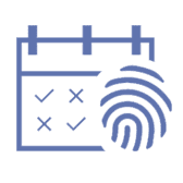 Attendance Management