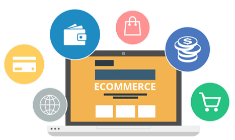 Content & Email Marketing for Ecommerce
