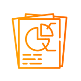 Social Media Metrics