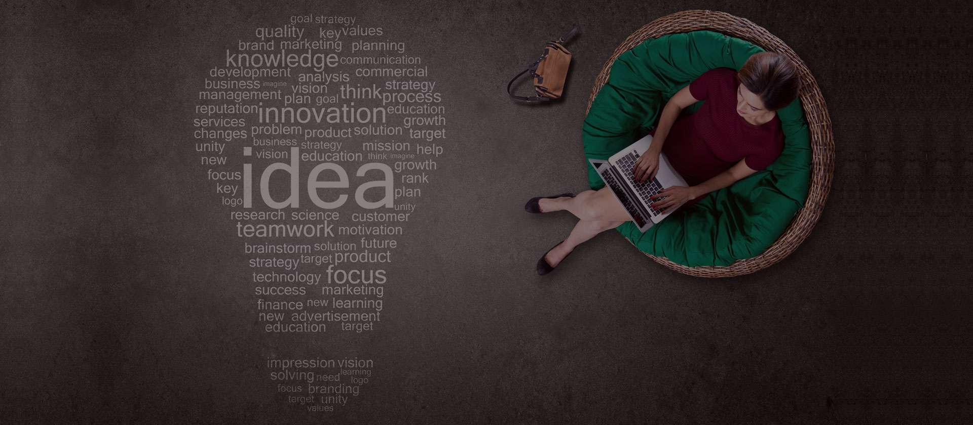 Value-driven software development services by Efox Technologies