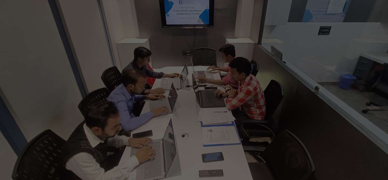 A belief in diversity