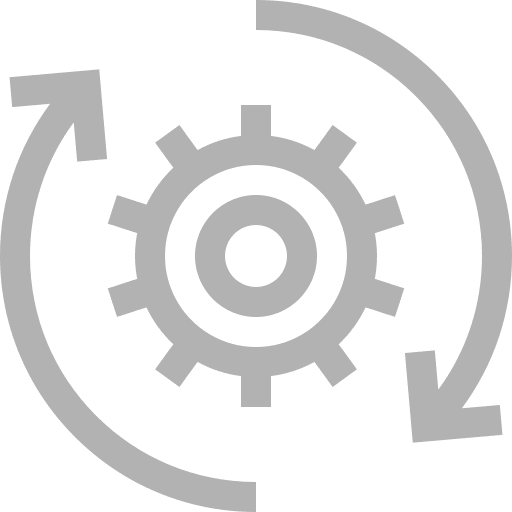 500+ Digital Transformation