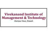 Vivekanand Institute Vivekanand Institute