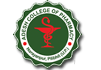 Adesh College