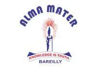 Alma Mater Alma Mater