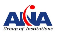 ANA ANA