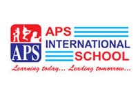 Aps International School