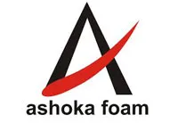 Ashoka Foam Ashoka Foam