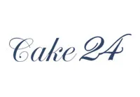 Cake24 Cake24