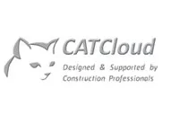 Cat Cloud Cat Cloud