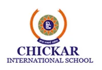 Chickar International School Chickar International School