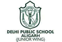 DPS Aligarh Junior Wing DPS Aligarh Junior Wing