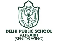 DPS Aligarh Senior Wing DPS Aligarh Senior Wing