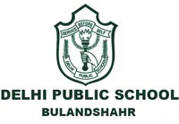 DPS Bulandshahr DPS Bulandshahr