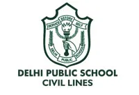 DPS Civil Lines DPS Civil Lines