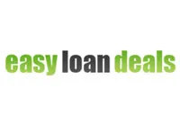 Easy Loan Deals Easy Loan Deals