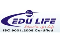 EDU Life EDU Life