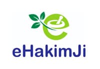 eHakimji