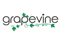 Grapevine Grapevine
