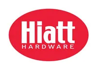 Hiatt Hardware Hiatt Hardware
