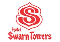 Hotel Swarn Tower Hotel Swarn Tower