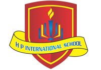 HP International