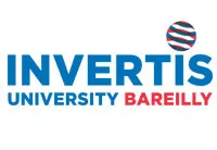 Invertis University Invertis University