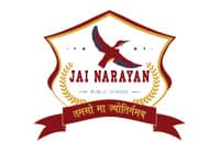 Jai Narayan Public School