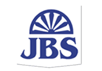 JBS