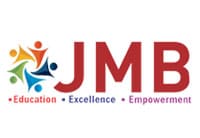 JMB International School