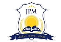 JPM College JPM College