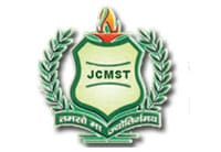 Jyoti College