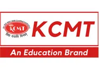 KCMT KCMT