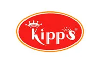 Kipps Kipps