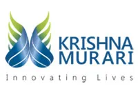 Krishna Murari Krishna Murari
