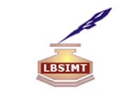 LBSIMT