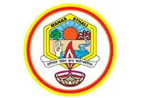 Manas Sthali Manas Sthali