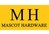 Mascot Hardware
