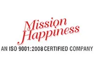 Mission Happiness Mission Happiness