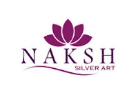 Naksh Silver Art Naksh Silver Art