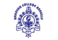 Narayan College