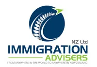 Nz Immigration Nz Immigration