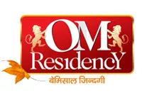 Om Residency Om Residency