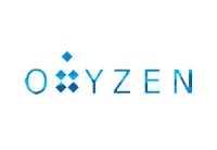Oxyzen Oxyzen