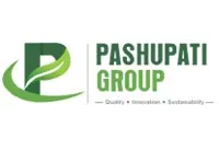 Pashupati Group Pashupati Group