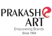 Prakash Art Prakash Art