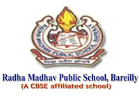 Radha Madhav Public School Radha Madhav Public School