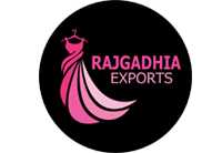 Rajgadhia Export