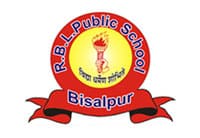 RBL Public School