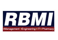 RBMI RBMI